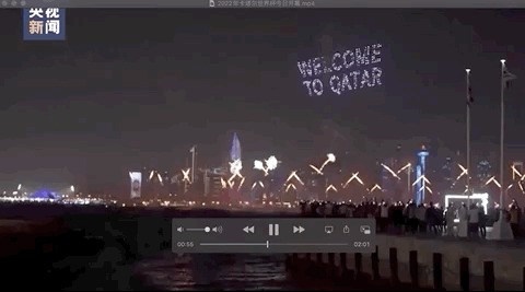 北京国安与,上海上港中,超第,世界杯直播,2026世界杯,赛程直播,赛事频道,直播平台