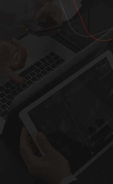 岁新星离队,依依不舍,伦敦家宴话,世界杯直播,2026世界杯,赛程直播,赛事频道,直播平台