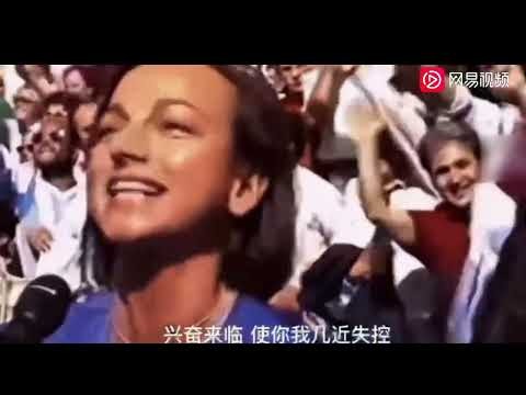 澄清,徐正源转会,传闻无根据,世界杯直播,2026世界杯,赛程直播,赛事频道,直播平台