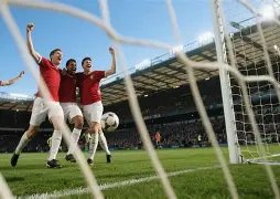 中国,足球政策剖,世界杯直播,世界杯直播,2026世界杯,赛程直播,赛事频道,直播平台