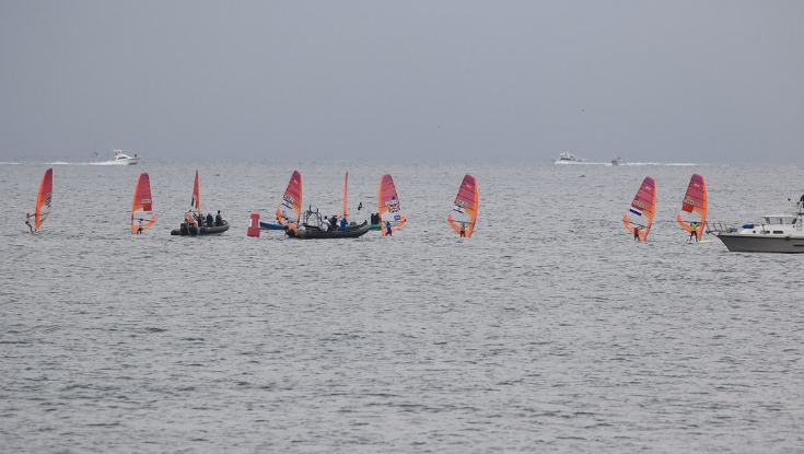 李克敏,挑战之夜,压力催生奋,世界杯直播,2026世界杯,赛程直播,赛事频道,直播平台