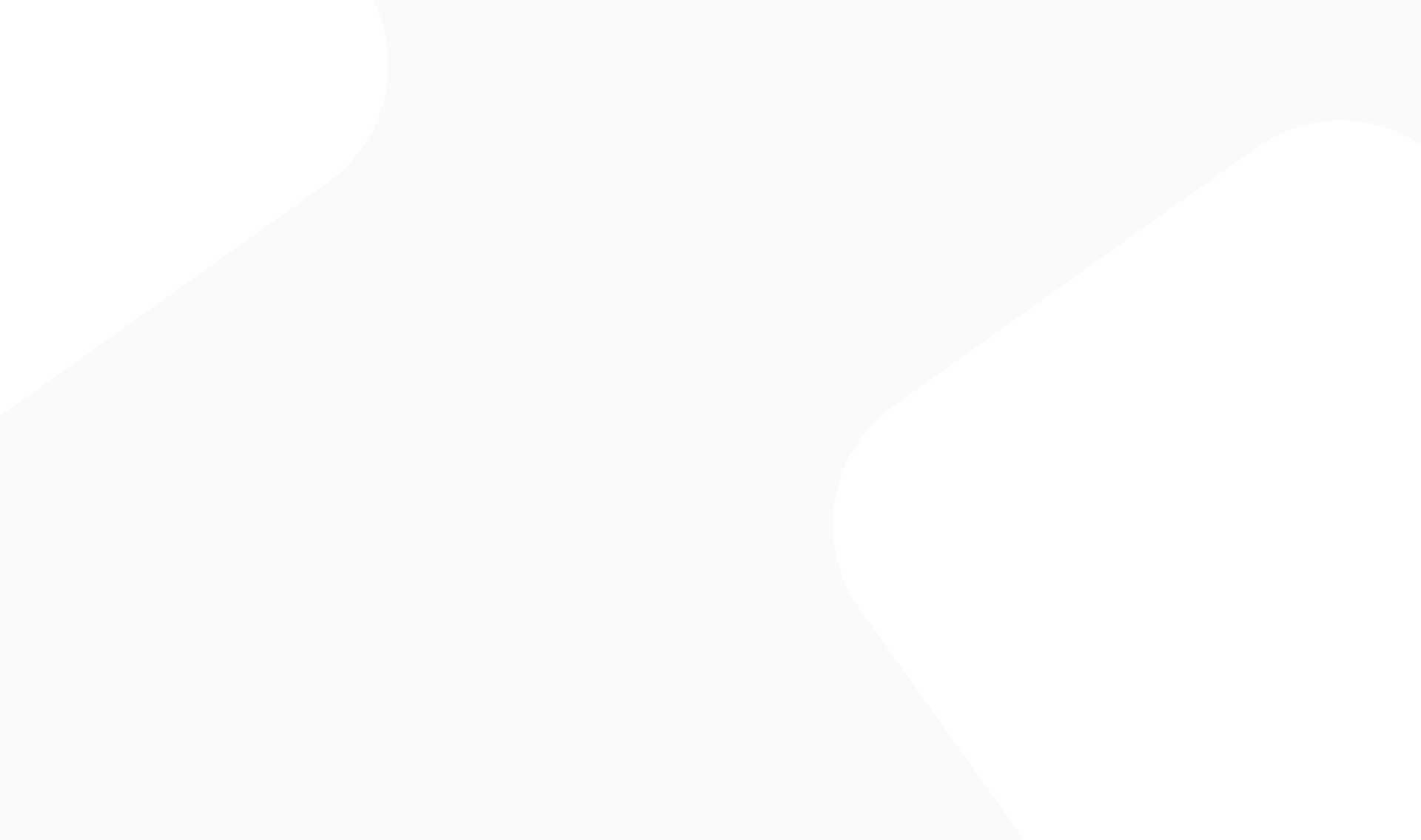 曼联主帅人,选传闻,范尼有望执,世界杯直播,2026世界杯,赛程直播,赛事频道,直播平台