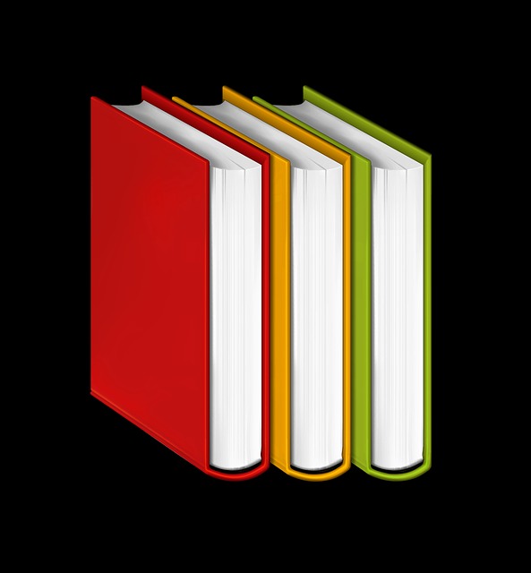 拜仁慕尼黑,欧冠小组赛,轮以,世界杯直播,2026世界杯,赛程直播,赛事频道,直播平台