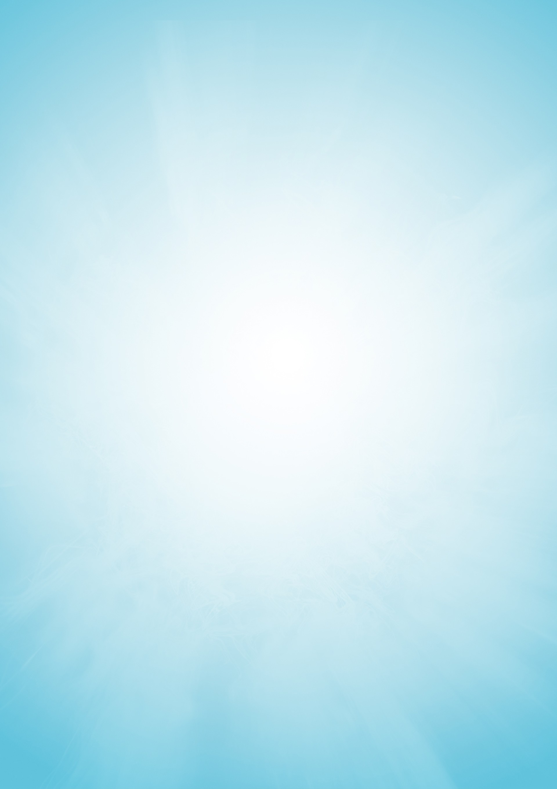 北京国安与,上海上港中,超第,世界杯直播,2026世界杯,赛程直播,赛事频道,直播平台