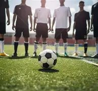 卡萨多膝伤,恐需休战两,赛季前景堪,世界杯直播,2026世界杯,赛程直播,赛事频道,直播平台