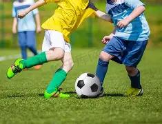 中国,足球政策剖,世界杯直播,世界杯直播,2026世界杯,赛程直播,赛事频道,直播平台