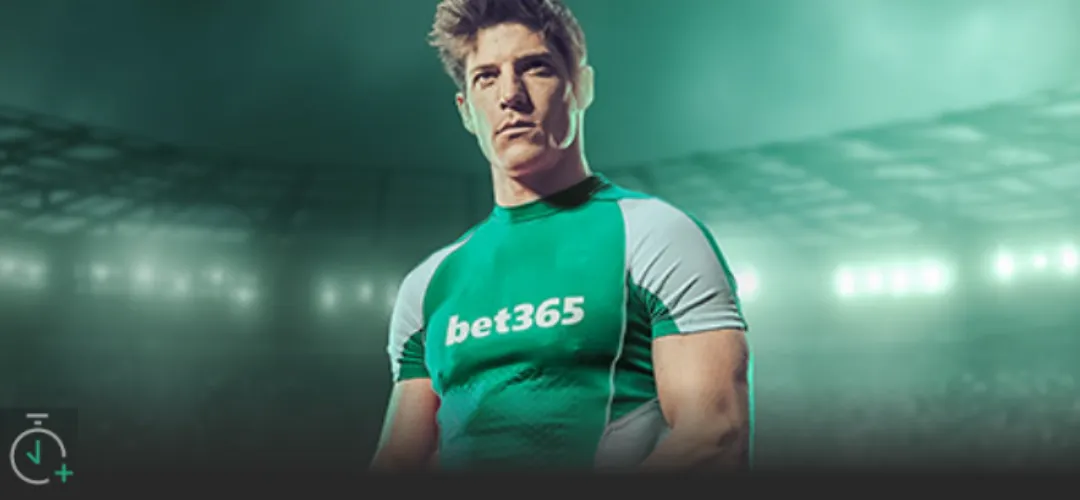 世界橄榄球,赛场见证香,港风采,世界杯直播,2026世界杯,赛程直播,赛事频道,直播平台