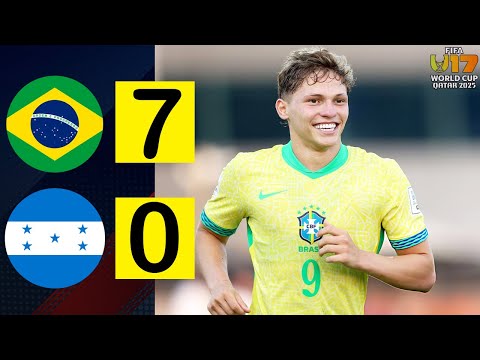 川普高尔夫,俱乐部年费,万美元,世界杯直播,2026世界杯,赛程直播,赛事频道,直播平台