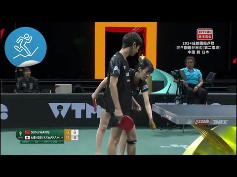 中国外交部,强调加速执,行上合组织,世界杯直播,2026世界杯,赛程直播,赛事频道,直播平台