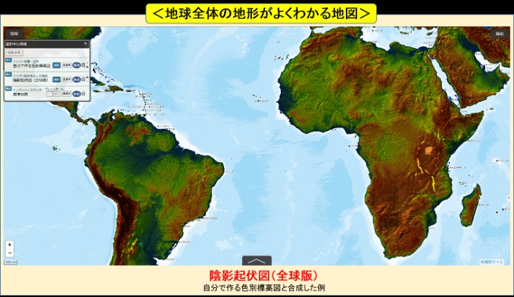 多特现阶段,格罗斯强调,稳步进步是,世界杯直播,2026世界杯,赛程直播,赛事频道,直播平台