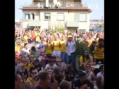 国际足联展,开对名厨撒,盐哥世界杯,世界杯直播,2026世界杯,赛程直播,赛事频道,直播平台