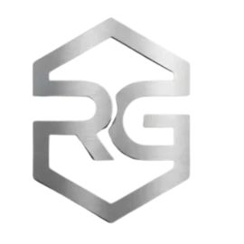 馬競迎來阿,爾瓦雷斯加,签约费或超,世界杯直播,2026世界杯,赛程直播,赛事频道,直播平台