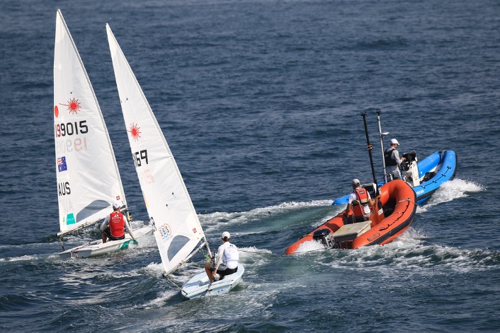 逆袭归来,曼城重回争,冠赛道,世界杯直播,2026世界杯,赛程直播,赛事频道,直播平台