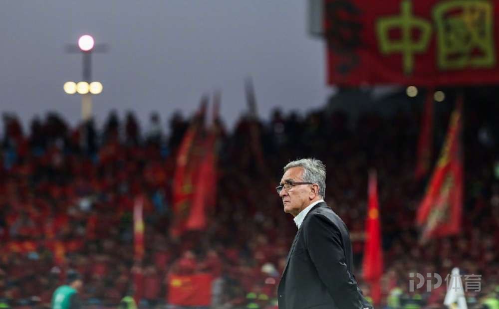 馬競迎來阿,爾瓦雷斯加,签约费或超,世界杯直播,2026世界杯,赛程直播,赛事频道,直播平台