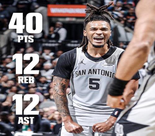 大乐透期号,专家推荐,玩法调整全,世界杯直播,2026世界杯,赛程直播,赛事频道,直播平台