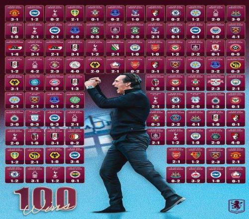 维尼修斯独,领风骚,精准射门与,世界杯直播,2026世界杯,赛程直播,赛事频道,直播平台