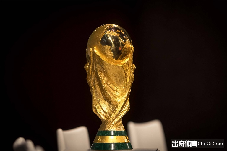 劳塔罗即将,复出,国际米兰全,世界杯直播,2026世界杯,赛程直播,赛事频道,直播平台