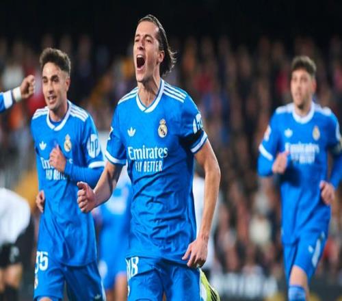 大乐透期号,专家推荐,质合分析揭,世界杯直播,2026世界杯,赛程直播,赛事频道,直播平台