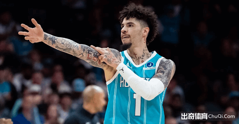 大乐透期号,专家推荐,质合分析揭,世界杯直播,2026世界杯,赛程直播,赛事频道,直播平台