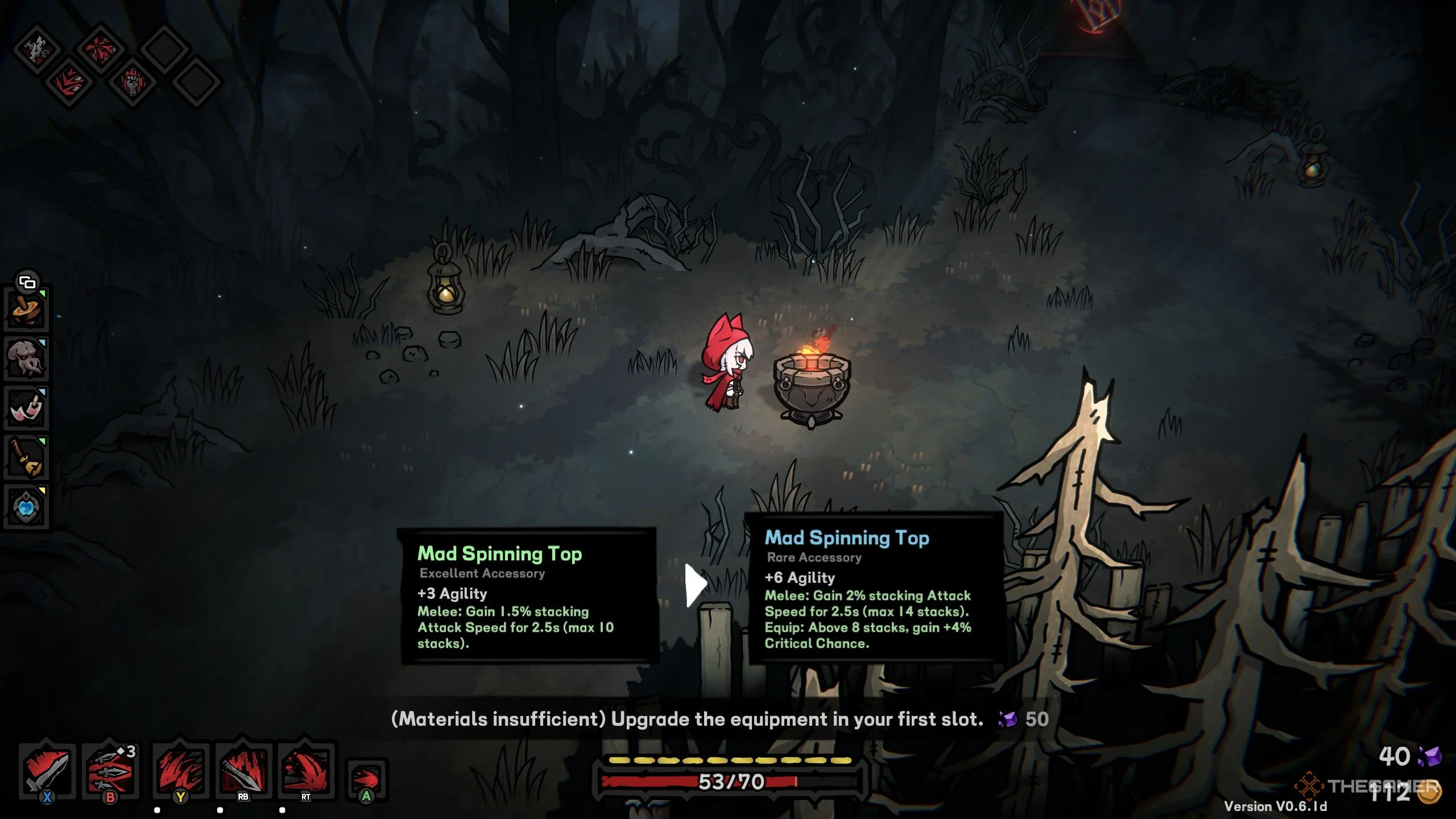 日本队突飞,猛进之谜,森保一留任,世界杯直播,2026世界杯,赛程直播,赛事频道,直播平台