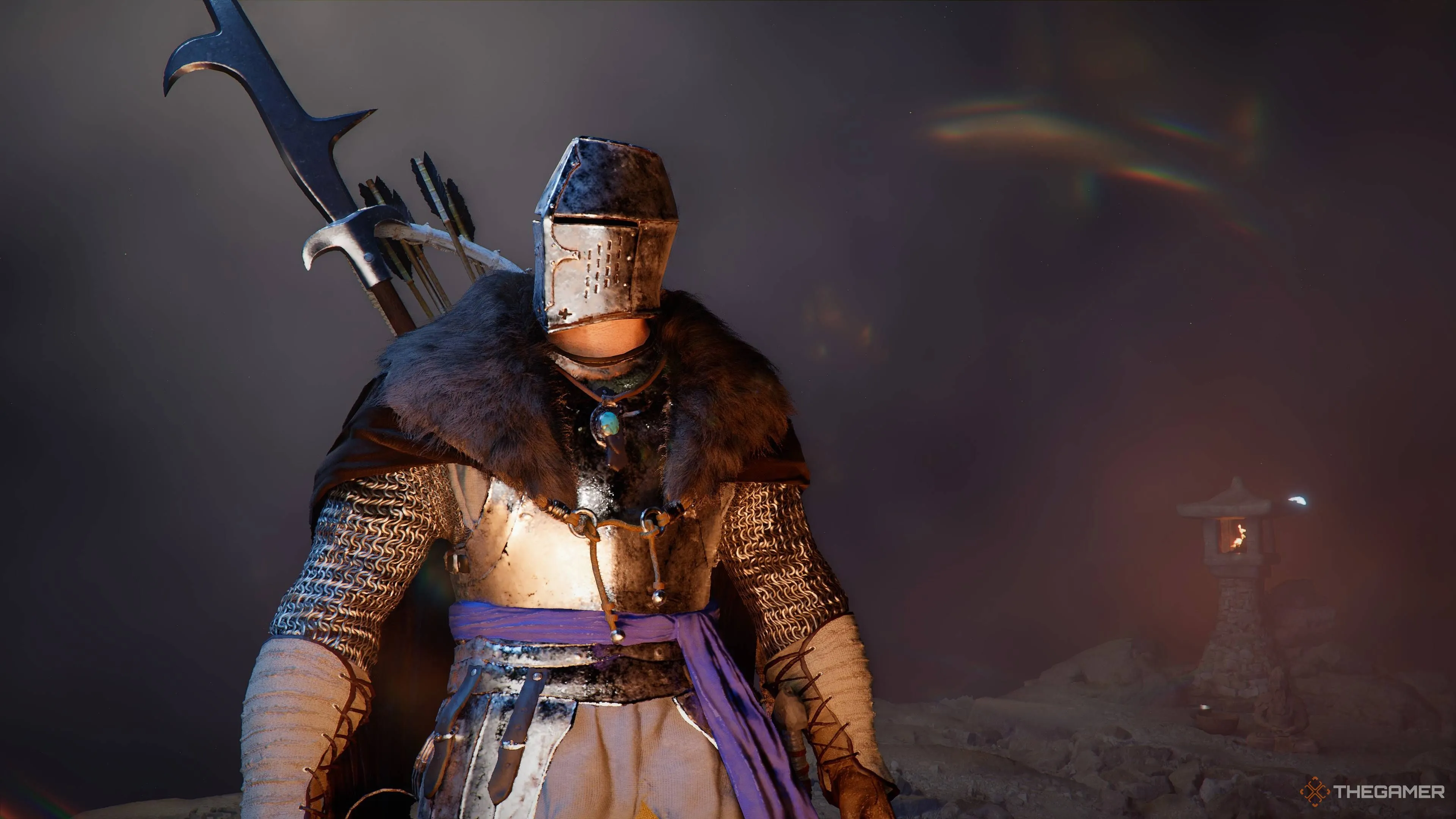 生命通道被,霸占难题解,消防通道占,世界杯直播,2026世界杯,赛程直播,赛事频道,直播平台