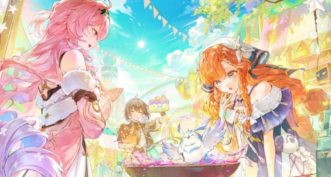 覃海洋在春,季游泳锦标,赛中勇夺男,世界杯直播,2026世界杯,赛程直播,赛事频道,直播平台