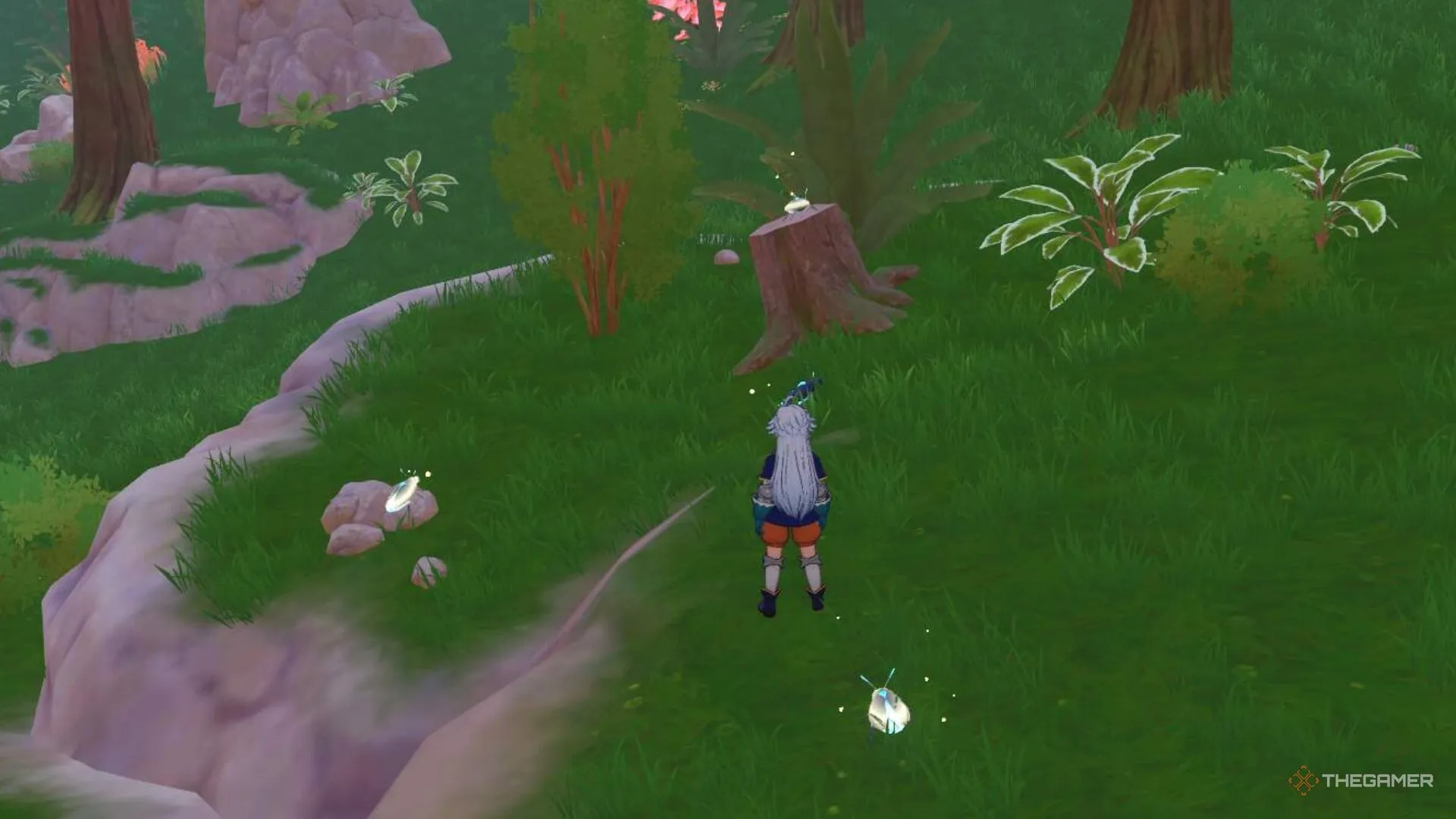 湖人主场强,势出击,能否逆袭榜,世界杯直播,2026世界杯,赛程直播,赛事频道,直播平台