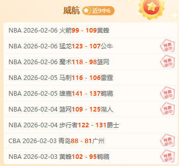 国乒奥运金,牌得主退世,排揭秘,世界杯直播,2026世界杯,赛程直播,赛事频道,直播平台