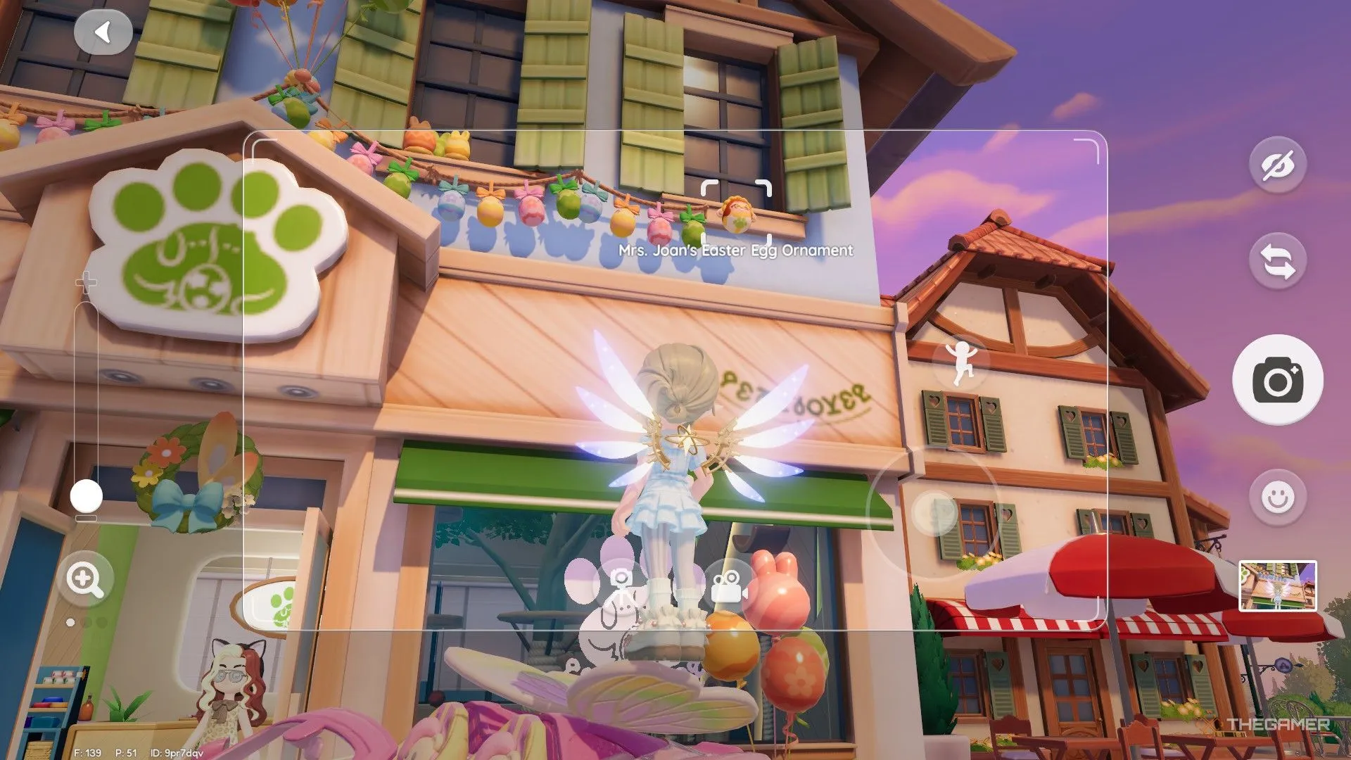 亚洲杯八强,阵容公布,世界杯直播,世界杯直播,2026世界杯,赛程直播,赛事频道,直播平台