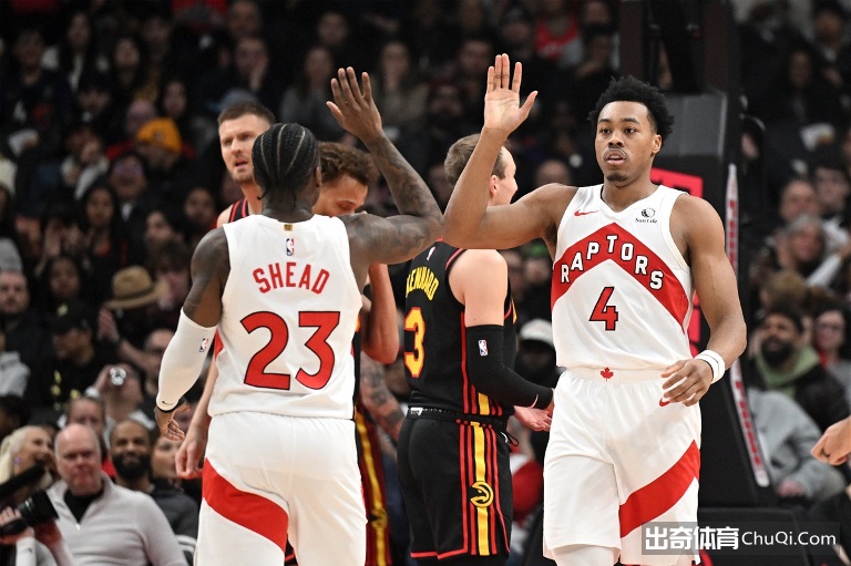 福克斯三年,亿报价遭拒,多队包括刺,世界杯直播,2026世界杯,赛程直播,赛事频道,直播平台