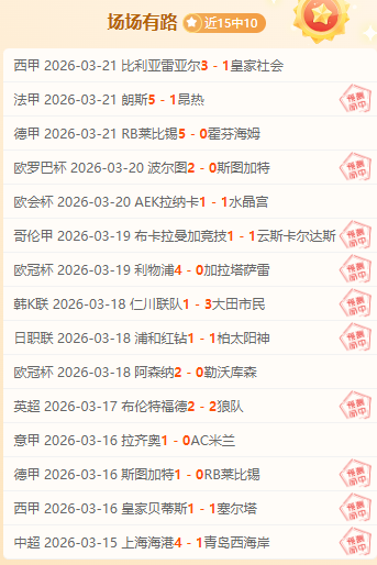 挪超分析,奥勒松主场,对决腓特烈,世界杯直播,2026世界杯,赛程直播,赛事频道,直播平台