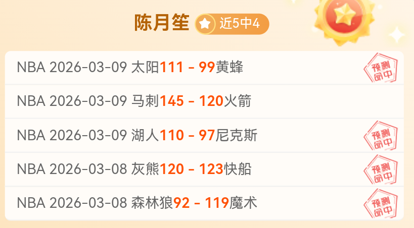 沙特队海湾,杯败北,教练受指责,世界杯直播,2026世界杯,赛程直播,赛事频道,直播平台