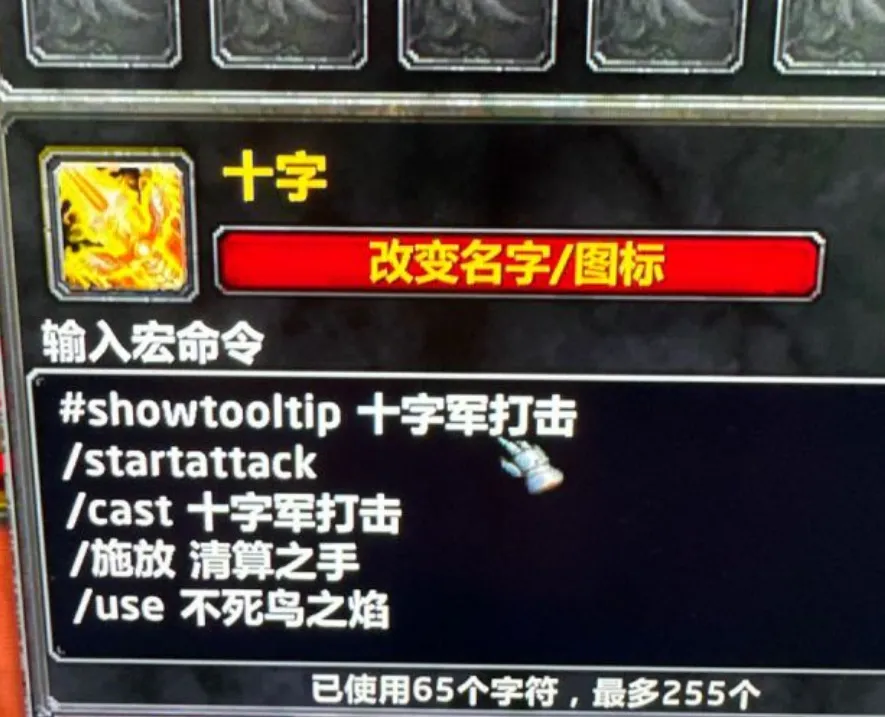 大乐透期号,专家推荐,质合分析前,世界杯直播,2026世界杯,赛程直播,赛事频道,直播平台