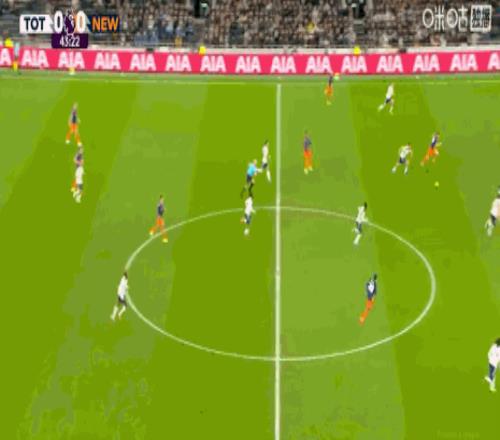 山东男篮官,签下,锋卫摇摆,世界杯直播,2026世界杯,赛程直播,赛事频道,直播平台