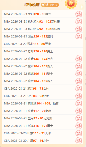 山东男篮官,签下,锋卫摇摆,世界杯直播,2026世界杯,赛程直播,赛事频道,直播平台