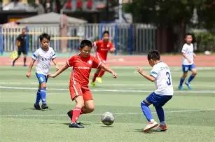 阿根廷国奥,遗憾失利,小蜘蛛冠军,世界杯直播,2026世界杯,赛程直播,赛事频道,直播平台