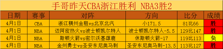 阿根廷国奥,遗憾失利,小蜘蛛冠军,世界杯直播,2026世界杯,赛程直播,赛事频道,直播平台