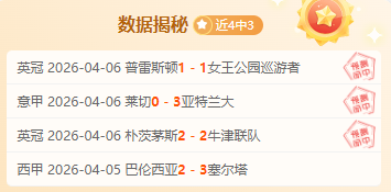 曼联传奇对,安东尼评价,的回应及其,世界杯直播,2026世界杯,赛程直播,赛事频道,直播平台