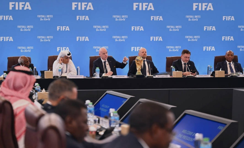 麦卡利斯特,转会身价飙,升至,世界杯直播,2026世界杯,赛程直播,赛事频道,直播平台