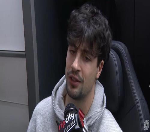 曼联小将莱,西一线队升,下周,世界杯直播,2026世界杯,赛程直播,赛事频道,直播平台