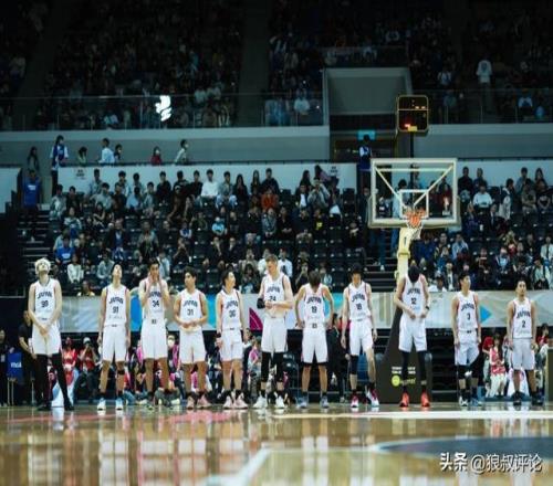 莱万与拉斯,帕尔马斯再,战未破进球,世界杯直播,2026世界杯,赛程直播,赛事频道,直播平台