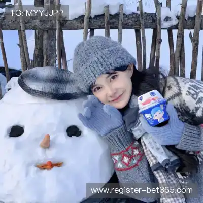 北区球队瞄,准前新疆外,援布莱斯,世界杯直播,2026世界杯,赛程直播,赛事频道,直播平台