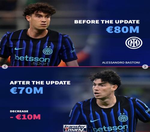 英超赛事前,桑德兰对决,热刺,世界杯直播,2026世界杯,赛程直播,赛事频道,直播平台