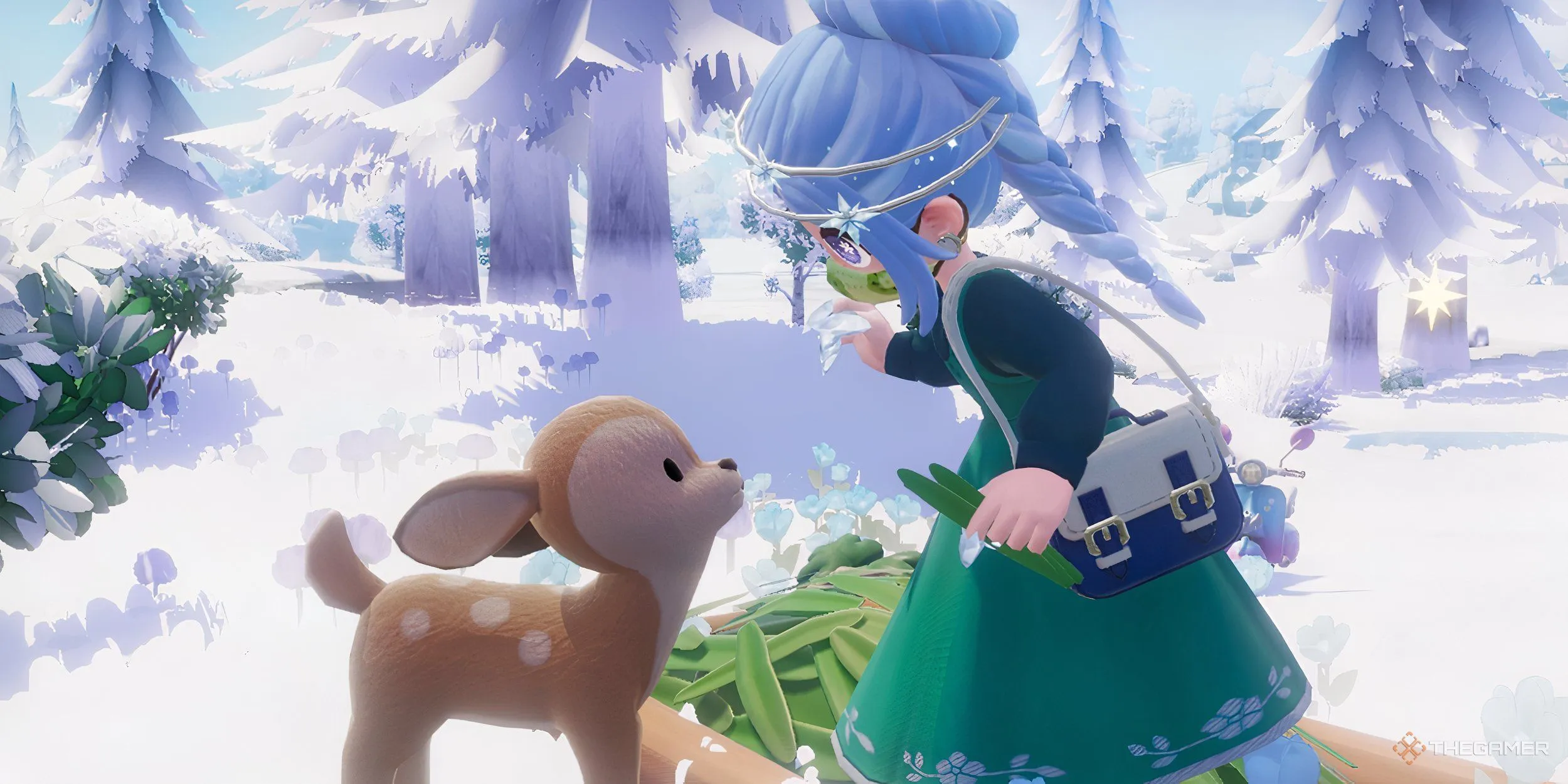 分析,森林狼对掘,金前瞻预测,世界杯直播,2026世界杯,赛程直播,赛事频道,直播平台