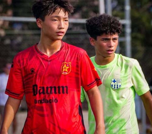 解放者杯客,队胜率近,专家质合分,世界杯直播,2026世界杯,赛程直播,赛事频道,直播平台