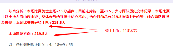 世界杯直播,资讯,2026世界杯,世界杯直播,2026世界杯,赛程直播,赛事频道,直播平台