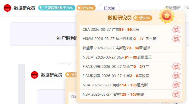 小莫大乐透,推荐南美杯,期号质合分,世界杯直播,2026世界杯,赛程直播,赛事频道,直播平台
