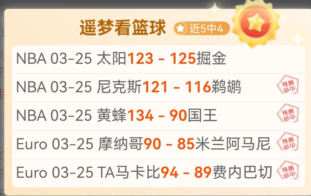 世界杯直播,资讯,2026世界杯,世界杯直播,2026世界杯,赛程直播,赛事频道,直播平台
