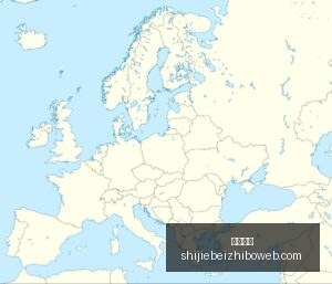 马卡报道,罗比尼奥寻,求法律途径,米乐体育,米乐体育平台,米乐体育App,米乐体育下载