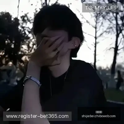 巴塞罗那,岁新星亚马,尔奖金远超,米乐体育,米乐体育平台,米乐体育App,米乐体育下载